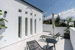 5 bedrooms Villa in Marbella, Spain No. 35601 - Image 10