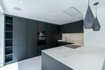 5 bedrooms Villa in Marbella, Spain No. 35601 - Image 11