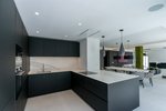 5 bedrooms Villa in Marbella, Spain No. 35601 - Image 12