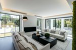 5 bedrooms Villa in Marbella, Spain No. 35601 - Image 13