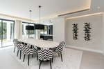 5 bedrooms Villa in Marbella, Spain No. 35601 - Image 15