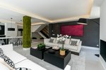 5 bedrooms Villa in Marbella, Spain No. 35601 - Image 16