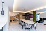 5 bedrooms Villa in Marbella, Spain No. 35601 - Image 17