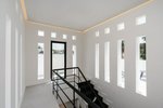 5 bedrooms Villa in Marbella, Spain No. 35601 - Image 18