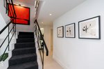 5 bedrooms Villa in Marbella, Spain No. 35601 - Image 19