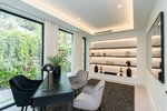 5 bedrooms Villa in Marbella, Spain No. 35601 - Image 20