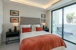 5 bedrooms Villa in Marbella, Spain No. 35601 - Image 21