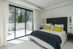 5 bedrooms Villa in Marbella, Spain No. 35601 - Image 22