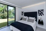 5 bedrooms Villa in Marbella, Spain No. 35601 - Image 23