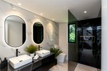 5 bedrooms Villa in Marbella, Spain No. 35601 - Image 24