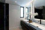 5 bedrooms Villa in Marbella, Spain No. 35601 - Image 25
