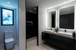 5 bedrooms Villa in Marbella, Spain No. 35601 - Image 26