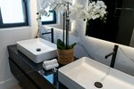 5 bedrooms Villa in Marbella, Spain No. 35601 - Image 27