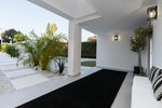 5 bedrooms Villa in Marbella, Spain No. 35601 - Image 28