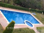 3 bedrooms Apartment in Coma-Ruga, Spain No. 357 - apartment in Spain