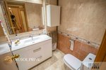 3 bedrooms Apartment in Coma-Ruga, Spain No. 357 - Image 3