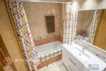 3 bedrooms Apartment in Coma-Ruga, Spain No. 357 - Image 4
