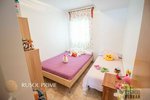 3 bedrooms Apartment in Coma-Ruga, Spain No. 357 - Image 5