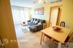 3 bedrooms Apartment in Coma-Ruga, Spain No. 357 - Image 6