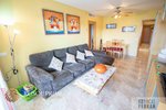 3 bedrooms Apartment in Coma-Ruga, Spain No. 357 - Image 7