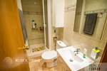 3 bedrooms Apartment in Coma-Ruga, Spain No. 357 - Image 8
