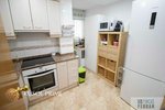 3 bedrooms Apartment in Coma-Ruga, Spain No. 357 - Image 9