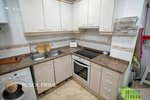 3 bedrooms Apartment in Coma-Ruga, Spain No. 357 - Image 10