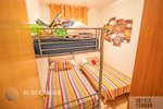 3 bedrooms Apartment in Coma-Ruga, Spain No. 357 - Image 11