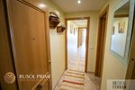 3 bedrooms Apartment in Coma-Ruga, Spain No. 357 - Image 12