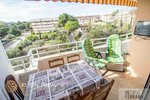 3 bedrooms Apartment in Coma-Ruga, Spain No. 357 - Image 13