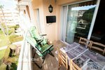 3 bedrooms Apartment in Coma-Ruga, Spain No. 357 - Image 14