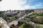 3 bedrooms Apartment in Coma-Ruga, Spain No. 357 - Image 15