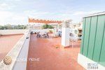 3 bedrooms Apartment in Coma-Ruga, Spain No. 357 - Image 16