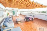 3 bedrooms Apartment in Coma-Ruga, Spain No. 357 - Image 17