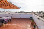 3 bedrooms Apartment in Coma-Ruga, Spain No. 357 - Image 18