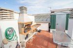 3 bedrooms Apartment in Coma-Ruga, Spain No. 357 - Image 19