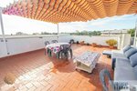 3 bedrooms Apartment in Coma-Ruga, Spain No. 357 - Image 20