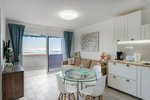 2 bedrooms Apartment in San Agustin, Spain No. 3570 - apartment in Spain