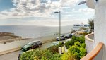 2 bedrooms Apartment in San Agustin, Spain No. 3570 - Image 2