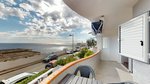 2 bedrooms Apartment in San Agustin, Spain No. 3570 - Image 3