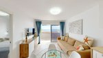 2 bedrooms Apartment in San Agustin, Spain No. 3570 - Image 4