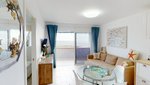 2 bedrooms Apartment in San Agustin, Spain No. 3570 - Image 5