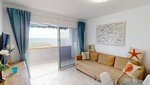 2 bedrooms Apartment in San Agustin, Spain No. 3570 - Image 6