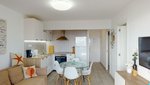 2 bedrooms Apartment in San Agustin, Spain No. 3570 - Image 7