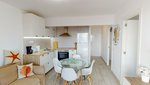 2 bedrooms Apartment in San Agustin, Spain No. 3570 - Image 8