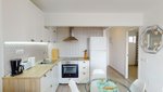 2 bedrooms Apartment in San Agustin, Spain No. 3570 - Image 9