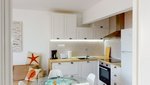 2 bedrooms Apartment in San Agustin, Spain No. 3570 - Image 10
