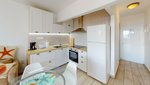 2 bedrooms Apartment in San Agustin, Spain No. 3570 - Image 11
