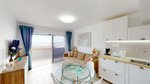 2 bedrooms Apartment in San Agustin, Spain No. 3570 - Image 12