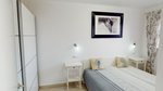 2 bedrooms Apartment in San Agustin, Spain No. 3570 - Image 14